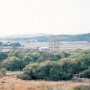 Seoul, South Korea - DMZ - Joint Security Area - Freedom Village
